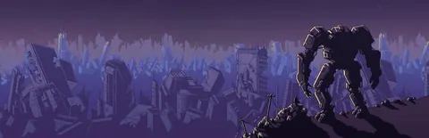 Into the Breach 游戏封面